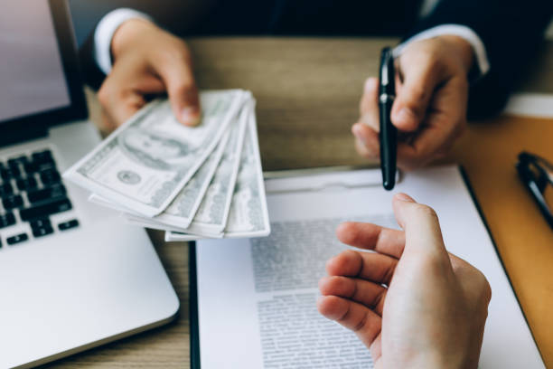 Loan Documentation Assistance in Bagdad, FL