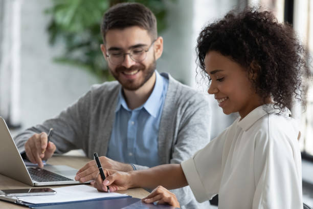  Bagdad, FL Loan Agency Pros