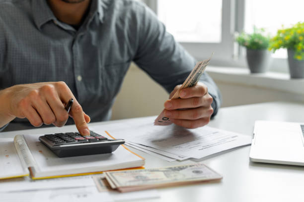 Best Home Loans (Mortgages)  in Bagdad, FL