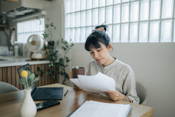 Best Small Business Administration (SBA) Loans  in Bagdad, FL