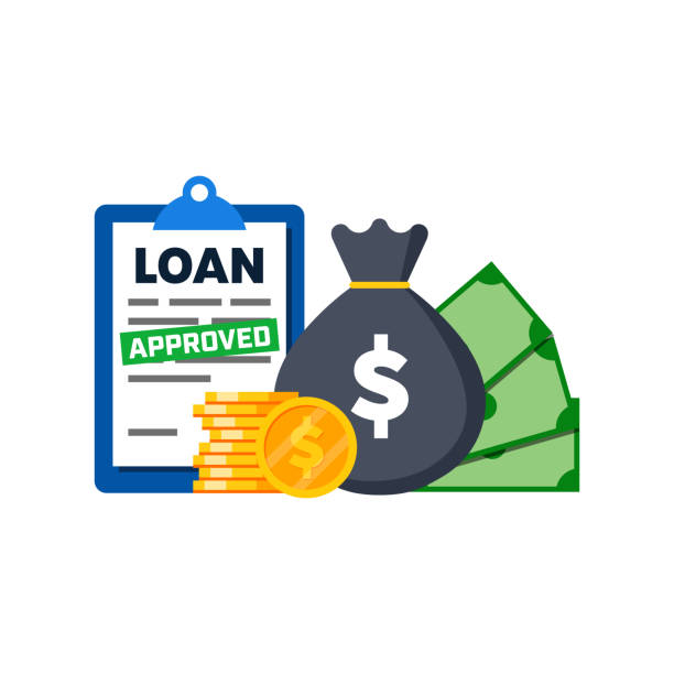 Best Unsecured Loans  in Bagdad, FL