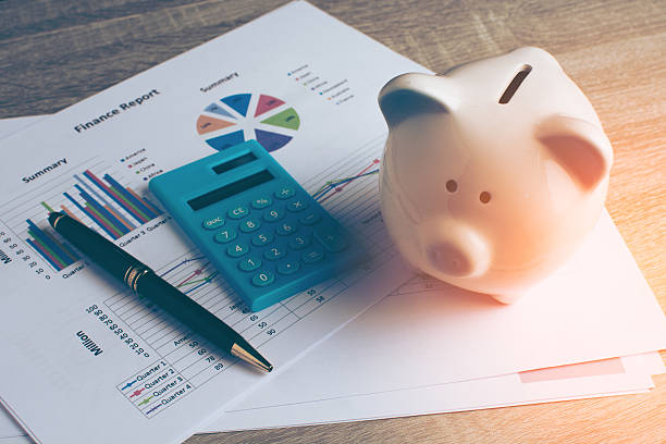 Best Home Equity Loans  in Bagdad, FL