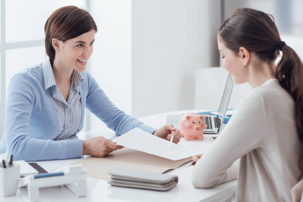 Best Secured Loans  in Bagdad, FL